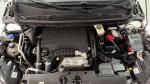 peugeot-308-2021-gasolina-1199cc