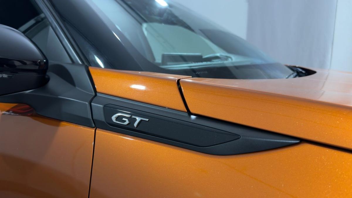peugeot-2008-2020-gasolina-1199cc