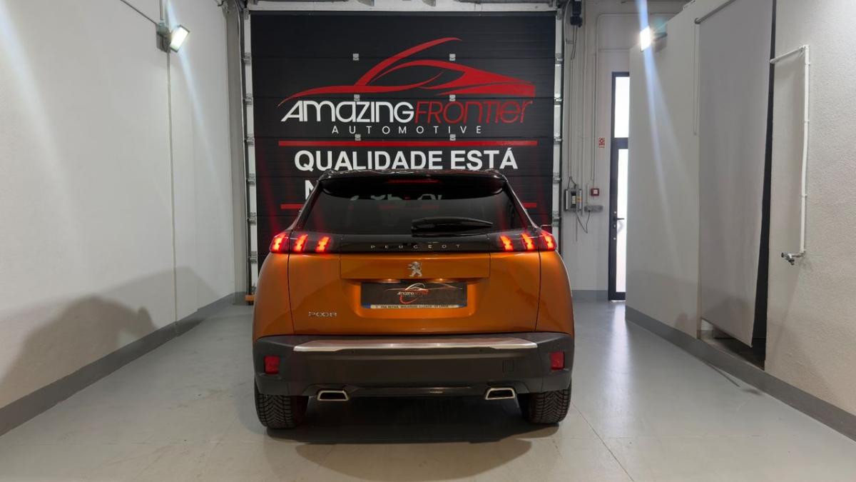 peugeot-2008-2020-gasolina-1199cc