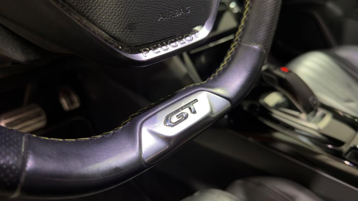 peugeot-2008-2020-gasolina-1199cc