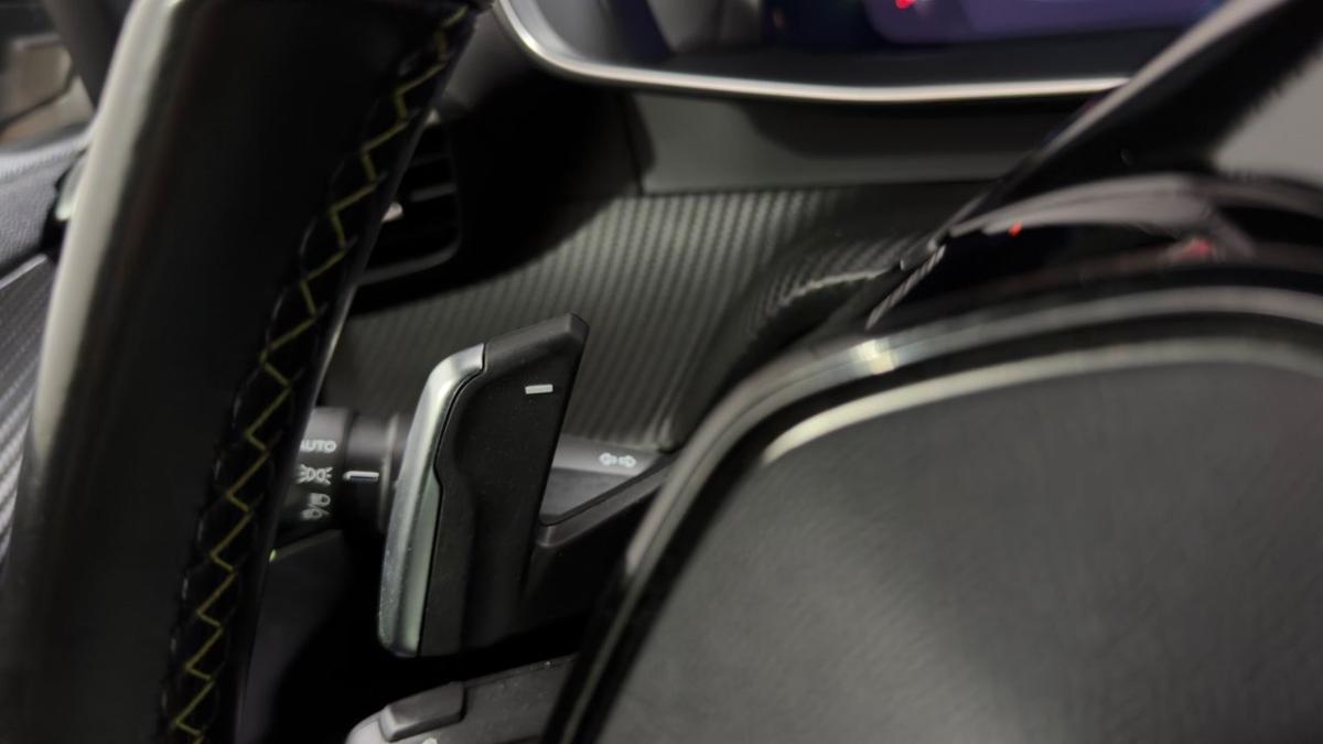 peugeot-2008-2020-gasolina-1199cc