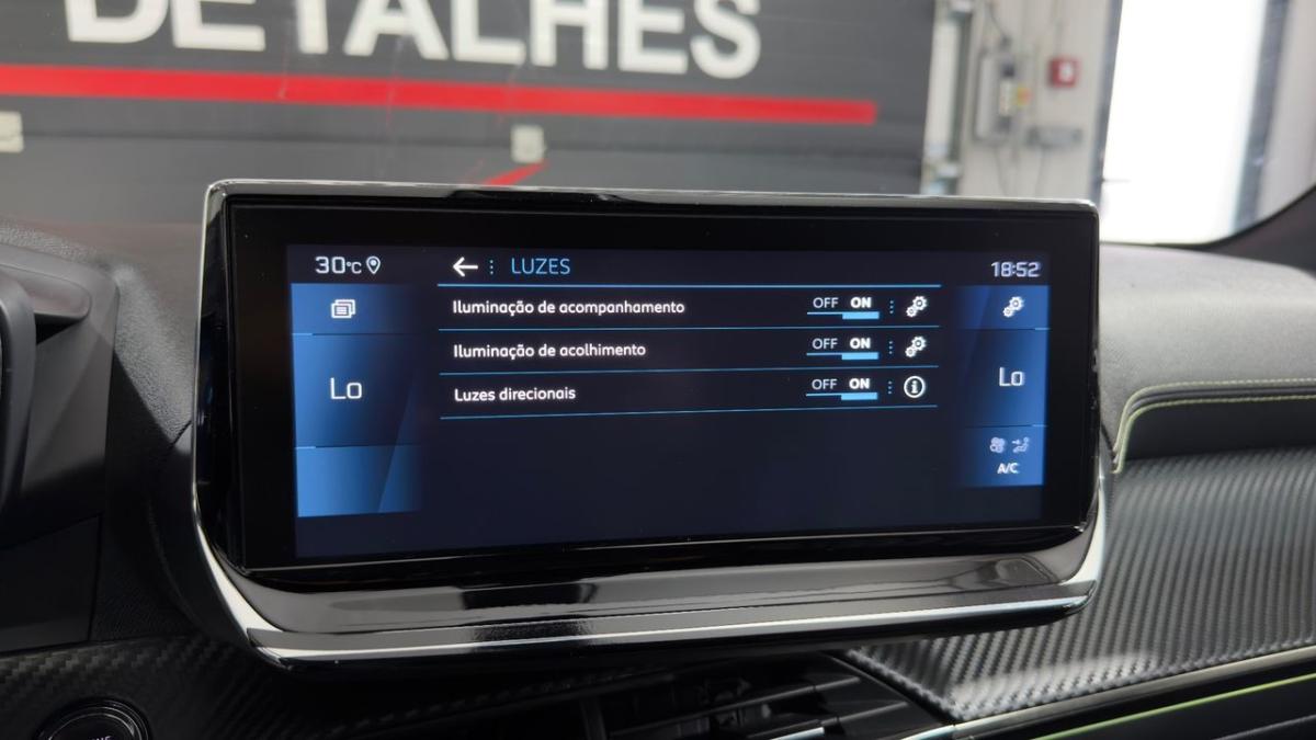 peugeot-2008-2020-gasolina-1199cc