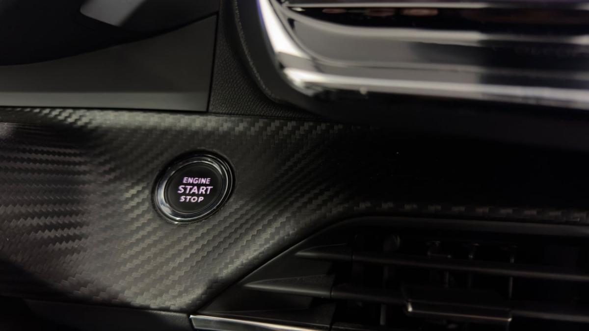 peugeot-2008-2020-gasolina-1199cc