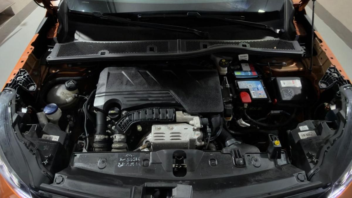 peugeot-2008-2020-gasolina-1199cc