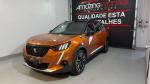 peugeot-2008-2020-gasolina-1199cc