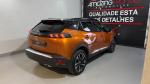 peugeot-2008-2020-gasolina-1199cc