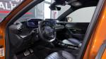 peugeot-2008-2020-gasolina-1199cc