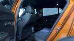 peugeot-2008-2020-gasolina-1199cc