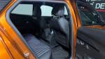 peugeot-2008-2020-gasolina-1199cc