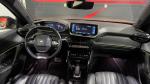 peugeot-2008-2020-gasolina-1199cc