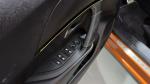 peugeot-2008-2020-gasolina-1199cc