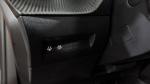 peugeot-2008-2020-gasolina-1199cc
