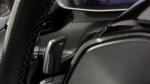 peugeot-2008-2020-gasolina-1199cc