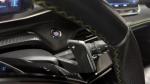 peugeot-2008-2020-gasolina-1199cc