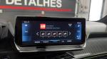 peugeot-2008-2020-gasolina-1199cc