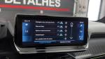 peugeot-2008-2020-gasolina-1199cc