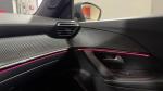 peugeot-2008-2020-gasolina-1199cc