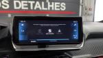 peugeot-2008-2020-gasolina-1199cc