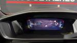 peugeot-2008-2020-gasolina-1199cc