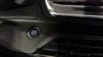 peugeot-2008-2020-gasolina-1199cc