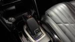 peugeot-2008-2020-gasolina-1199cc