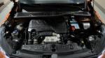 peugeot-2008-2020-gasolina-1199cc
