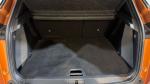 peugeot-2008-2020-gasolina-1199cc
