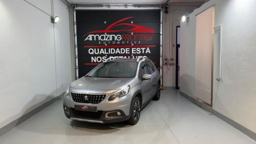 peugeot-2008-2018-diesel-1560cc