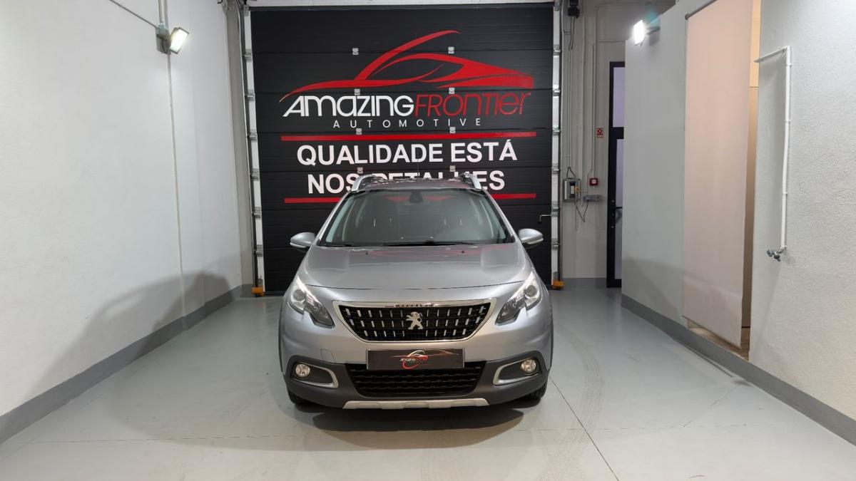 peugeot-2008-2018-diesel-1560cc