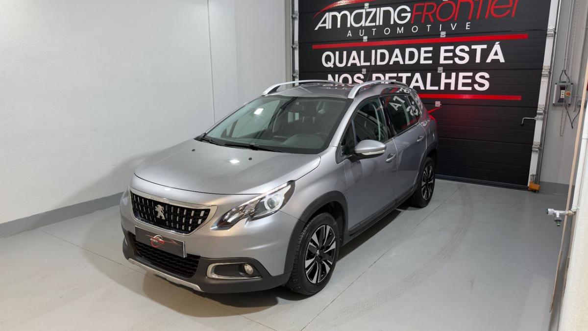 peugeot-2008-2018-diesel-1560cc