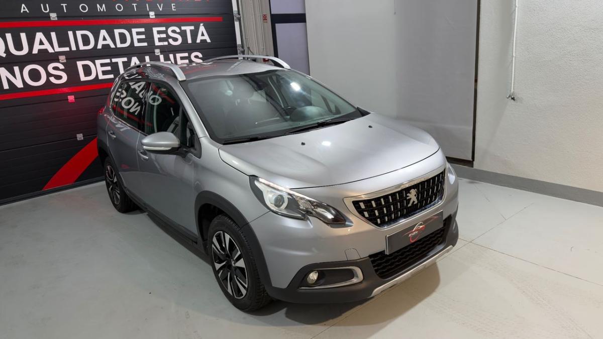 peugeot-2008-2018-diesel-1560cc