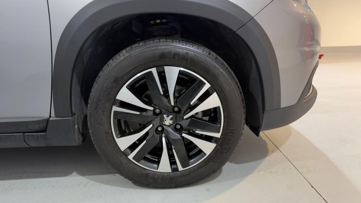 peugeot-2008-2018-diesel-1560cc