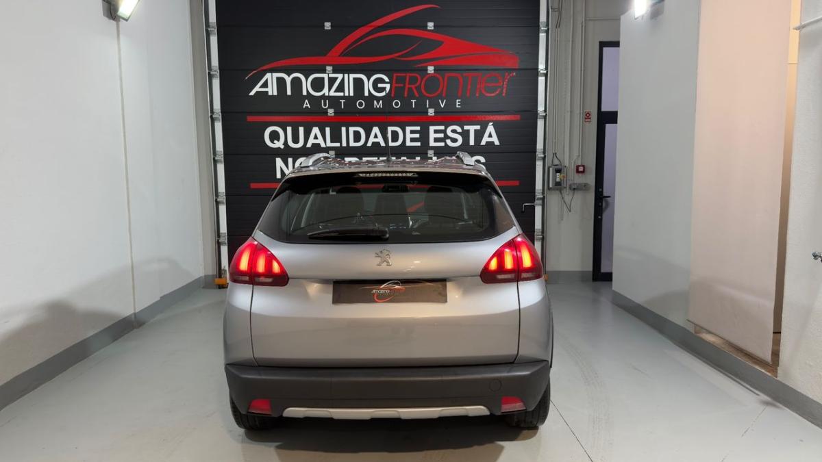 peugeot-2008-2018-diesel-1560cc