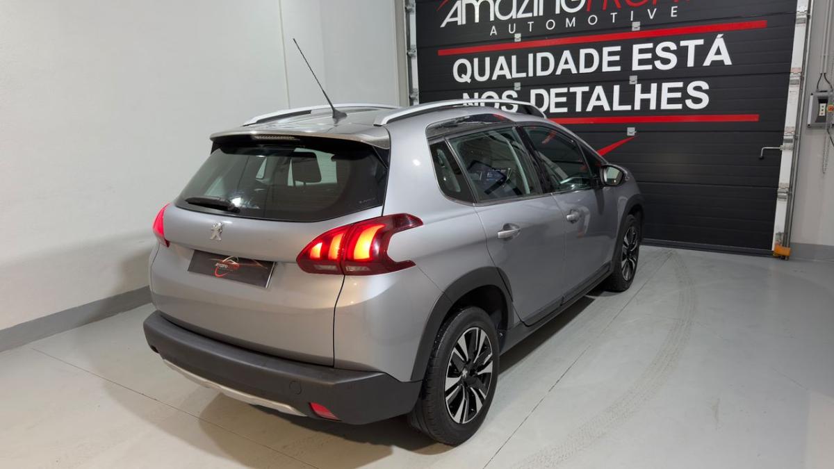 peugeot-2008-2018-diesel-1560cc