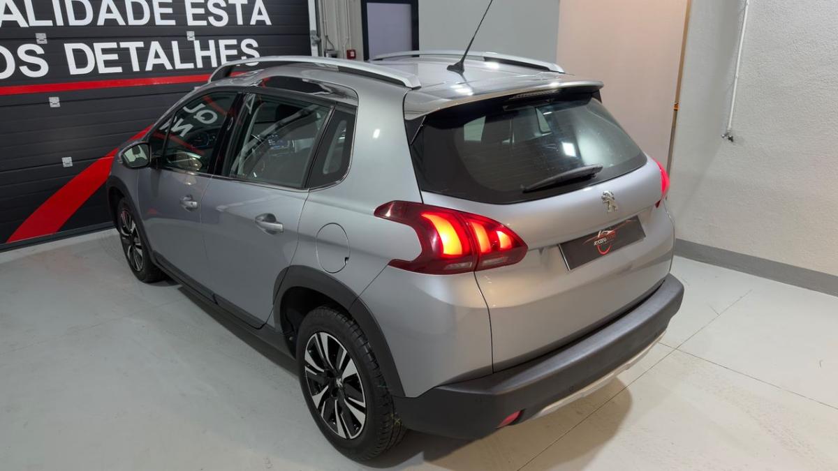 peugeot-2008-2018-diesel-1560cc