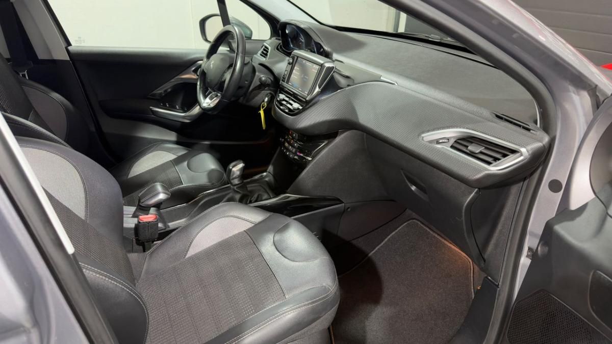 peugeot-2008-2018-diesel-1560cc
