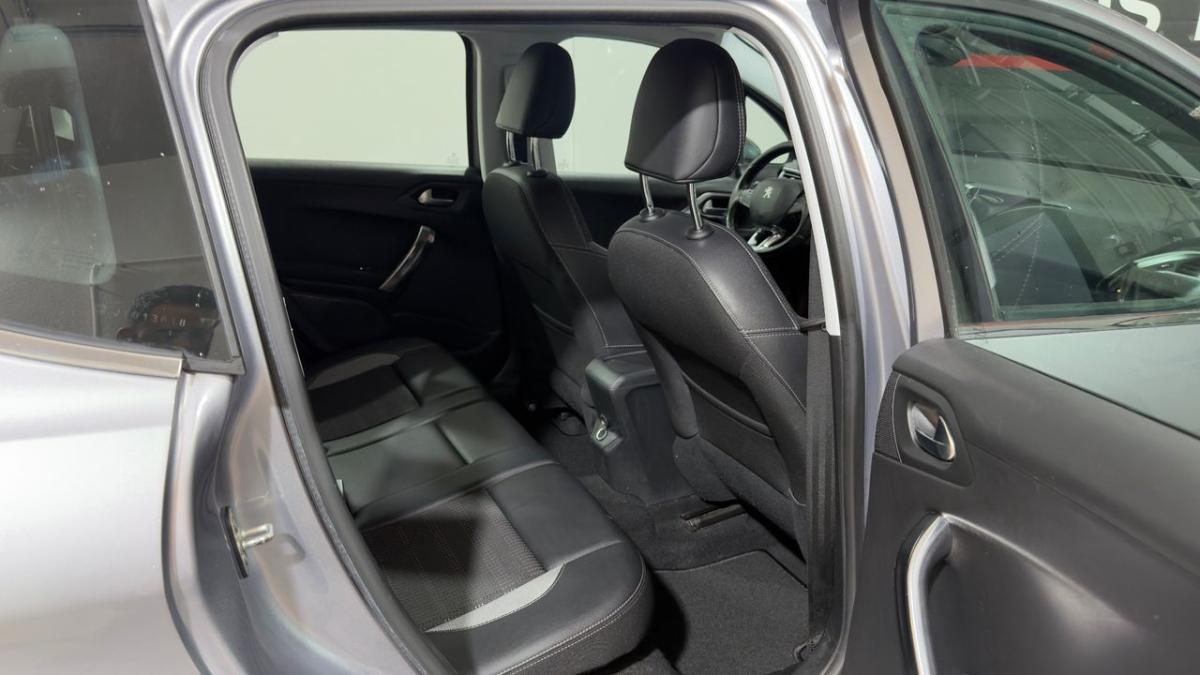 peugeot-2008-2018-diesel-1560cc