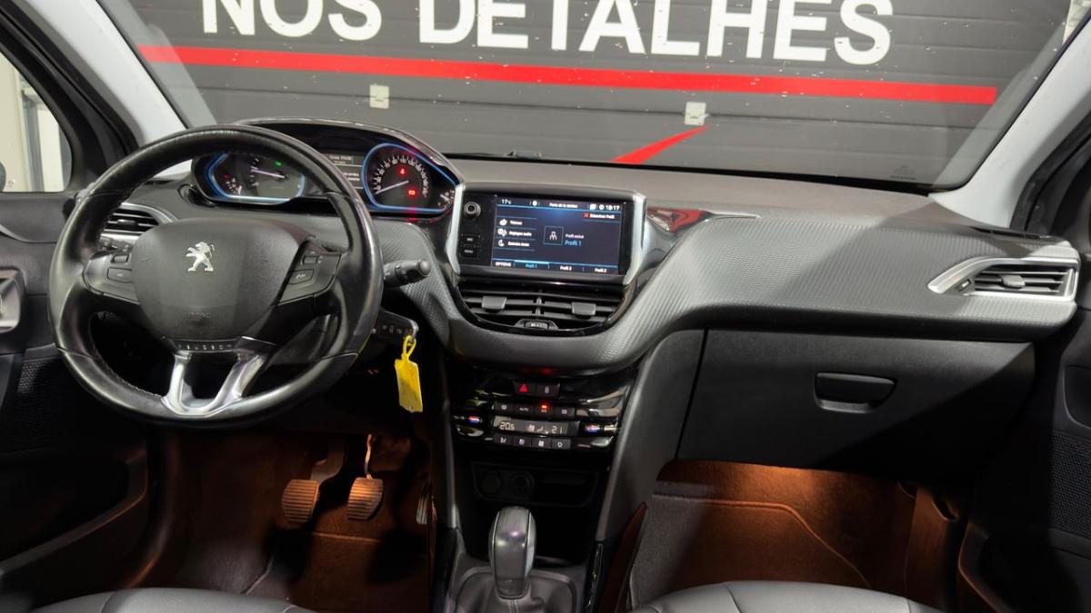 peugeot-2008-2018-diesel-1560cc