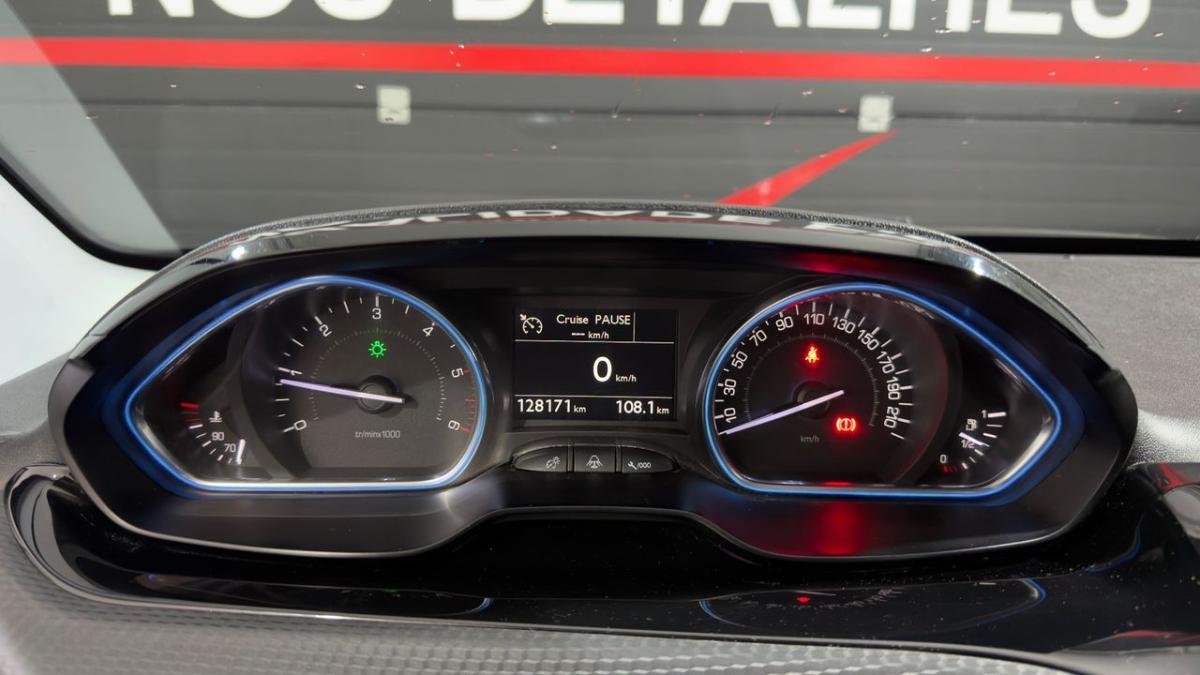 peugeot-2008-2018-diesel-1560cc