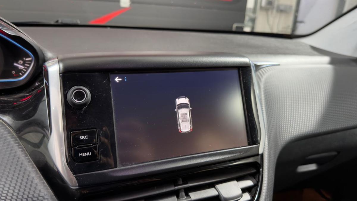 peugeot-2008-2018-diesel-1560cc
