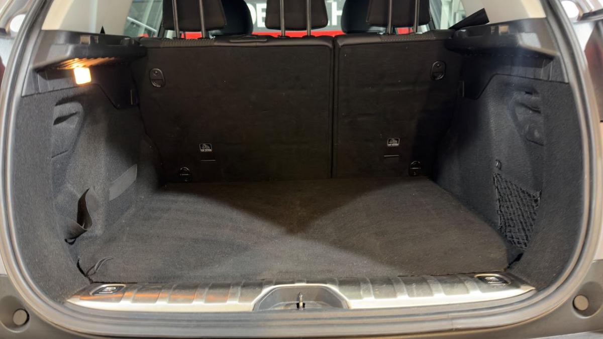 peugeot-2008-2018-diesel-1560cc