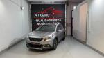 peugeot-2008-2018-diesel-1560cc