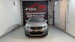 peugeot-2008-2018-diesel-1560cc