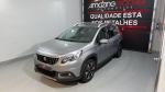 peugeot-2008-2018-diesel-1560cc