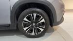 peugeot-2008-2018-diesel-1560cc