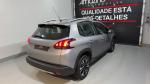peugeot-2008-2018-diesel-1560cc