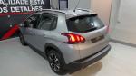 peugeot-2008-2018-diesel-1560cc