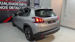 peugeot-2008-2018-diesel-1560cc