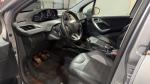 peugeot-2008-2018-diesel-1560cc