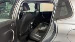 peugeot-2008-2018-diesel-1560cc